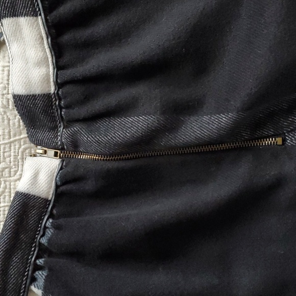 Free People Skirt - Picture 4 of 16